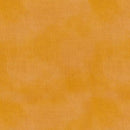 Benartex Shadow Blush - Sushine 02045 34 - Sewjersey.com