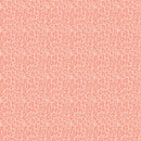 Dear Stella Wild Peachfuzz STELLA-DPJ3031 PEACHFUZZ - Sewjersey.com