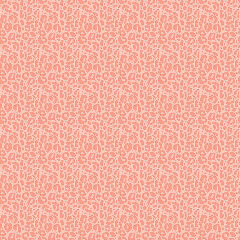 Dear Stella Wild Peachfuzz STELLA-DPJ3031 PEACHFUZZ - Sewjersey.com