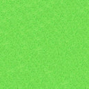72" Fiesta Felt Neon Lime ACF001 0717 National Nonwovens bright lime green felt fabric swatch