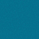 72" Fiesta Felt Peacock ACF001 0536 National Nonwovens