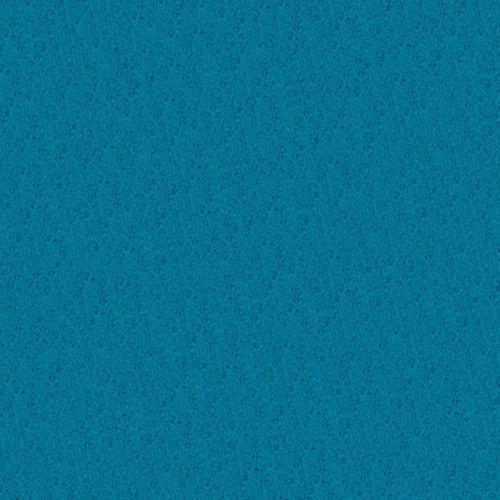 72" Fiesta Felt Peacock ACF001 0536 National Nonwovens