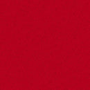 72" Fiesta Felt Red ACF001 0932 National Nonwovens solid red felt swatch