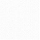 Maywood Studio 329UW