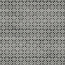 Benartex Rustic Journey by Painted Sky Studio  - Rustic Diamond Gray - 01656 11 - Sewjersey.com