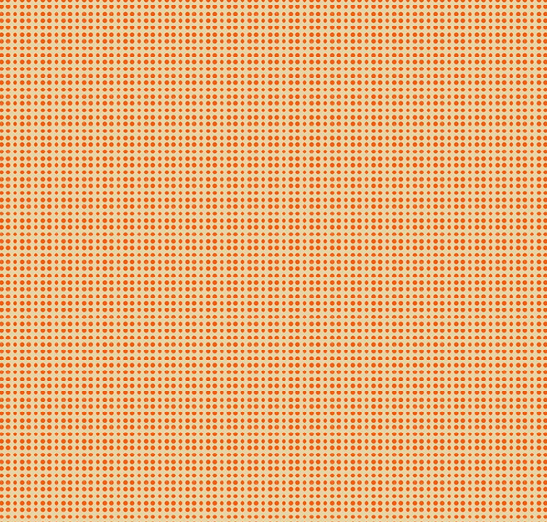 Free Spirit Spooktacular by Maude Asbury - Distressed Dot Orange - PWMA008.XORANGE - Sewjersey.com