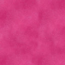 Benartex Shadow Blush - Blush Pink 02045 22 - Sewjersey.com