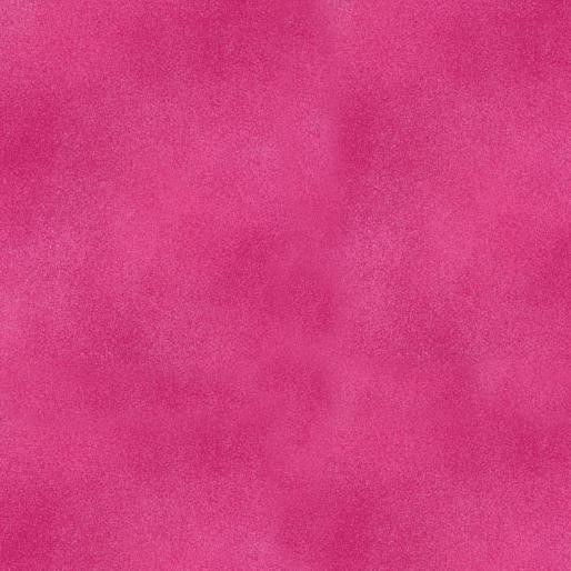 Benartex Shadow Blush - Blush Pink 02045 22 - Sewjersey.com