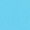 Michael Miller Cotton Couture Solids CARIBBEAN SC5333-CARI-D