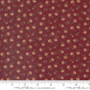 Moda Daisy Lane by Kansas Troubles Quilters Daisys Florals Carnation 9763 13 - Sewjersey.com