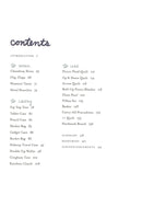 Handmade Style by Anna Graham