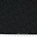 Sevenberry Petite Basics Lawn - Black