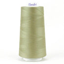 MAXILOCK Serger Thread - Sewjersey.com