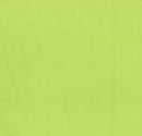 Oasis Fabrics Heavy Flannel Solids 66-36 Lime - Sewjersey.com