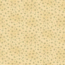 6555-44 || Butter Churn Basics Kim Diehl