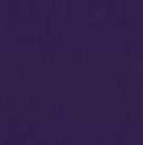 Oasis Fabrics Heavy Flannel Solids 66-84 Amethyst - Sewjersey.com