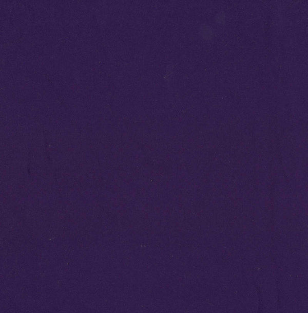 Oasis Fabrics Heavy Flannel Solids 66-84 Amethyst