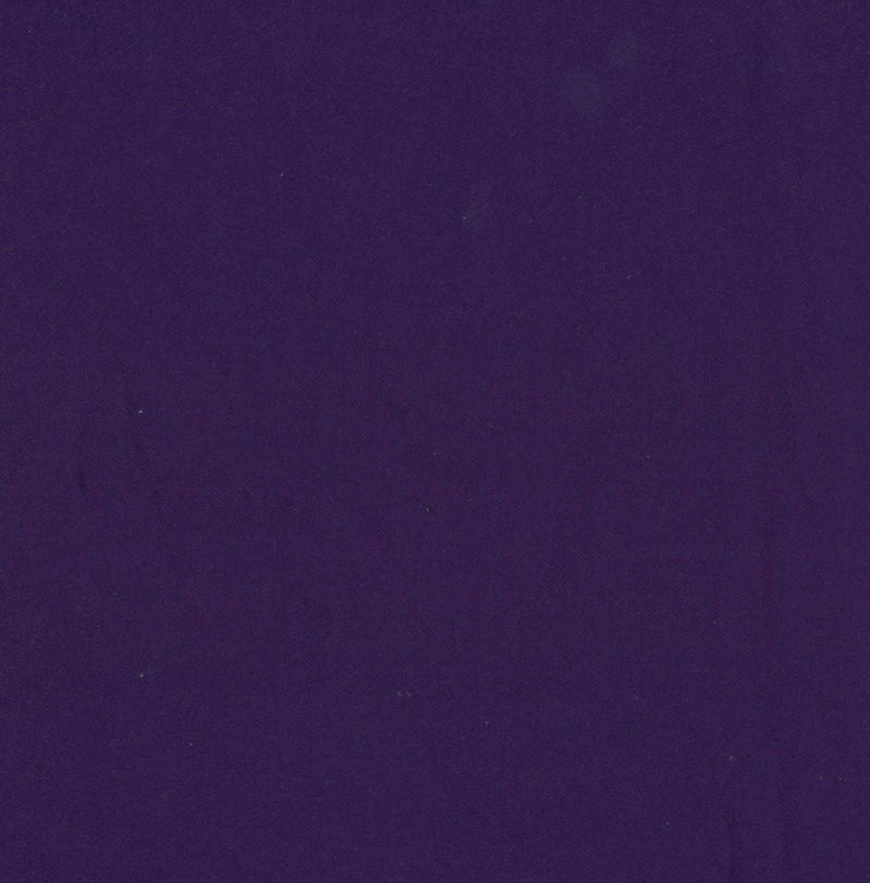 Oasis Fabrics Heavy Flannel Solids 66-84 Amethyst