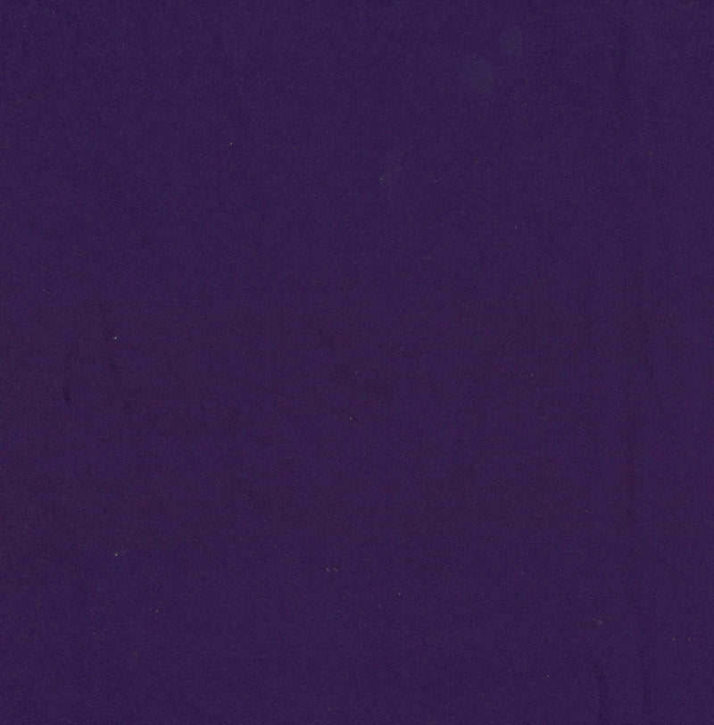 Oasis Fabrics Heavy Flannel Solids 66-84 Amethyst