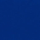 Michael Miller Cotton Couture Adobe SC5333-ULTR-D - Sewjersey.com