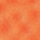 Benartex Shadow Blush - Orange 02045 39 - Sewjersey.com