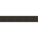 EE Schenck Polypropylene Luggage Strap Webbing