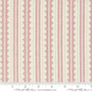 Sugarberry Porcelain 3025 11 Moda