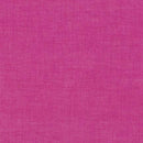 Robert Kaufman Sophia Washed Lawn-Magenta 31