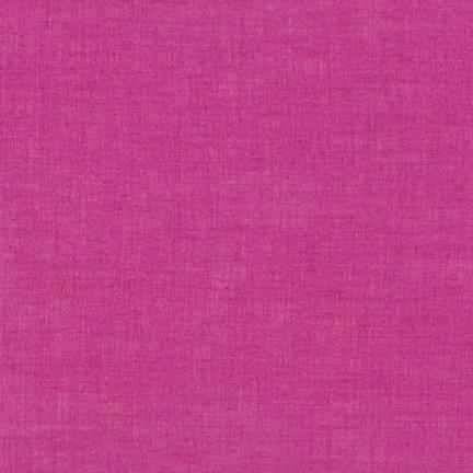 Robert Kaufman Sophia Washed Lawn-Magenta 31