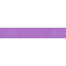 EE Schenck Polypropylene Luggage Strap Webbing