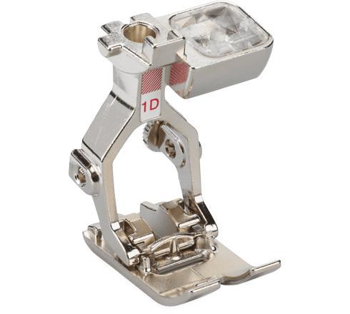 #1D BERNINA Reverse-pattern Foot 033220.72.00