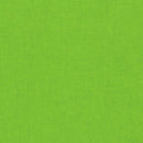 Michael Miller Cotton Couture Apple SC5333-APPL-D - Sewjersey.com