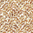 QT Fabrics Cedar & Sage Sprigs 31958-S