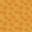 Paintbrush Studio Fabrics Blooming Mum - 12022138 - Sewjersey.com