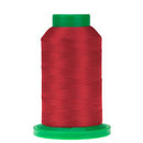 Isacord 1000m Thread - Lipstick 1903 - Sewjersey.com