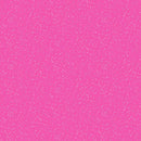 Dear Stella Stardust - Raspberry STELLA-D2857  RASPBERRY - Sewjersey.com