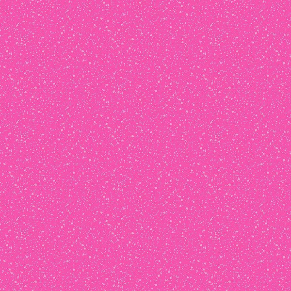 Dear Stella Stardust - Raspberry STELLA-D2857  RASPBERRY - Sewjersey.com