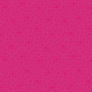 Benartex Promise Me - Reflecting Pool Rose - 12560P-26 - Sewjersey.com