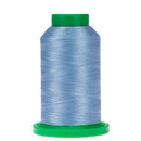 Isacord 1000m Polyester - Baby Blue 3652 - Sewjersey.com
