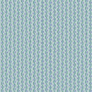 RP1109-MI2 Curio - Thistle - Mint Fabric
