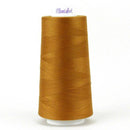 MAXILOCK Serger Thread - Sewjersey.com