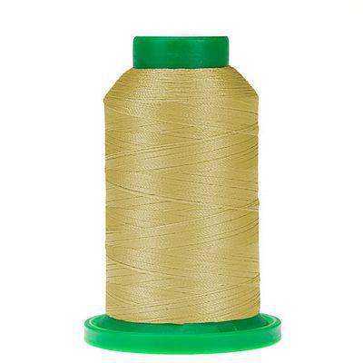 Isacord 1000m Polyester - Barewood 0643 - Sewjersey.com