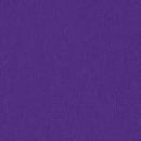 Michael Miller Cotton Couture Solids Blackberry SC5333-BLKB-D - Sewjersey.com