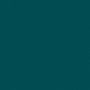 Benartex Superior Solids - Teal - 3000B 86 - Green Brook - Sewjersey.com