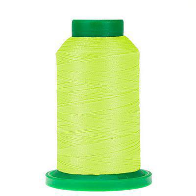 Isacord 1000m Polyester - Tamarack 6011