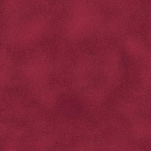 Benartex Shadow Blush - Ruby 02045 90 - Sewjersey.com
