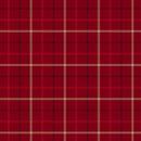 Marcus Fabrics PRIMO PLAIDS: HOLIDAY CHEER PP091975 RED