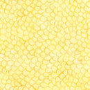 Timeless Treasures Tonga Batik Fish Scales Butter TONGA-B2514 BUTTER - Sewjersey.com