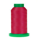 Isacord 1000m Thread - Bright Ruby 2300 - Sewjersey.com