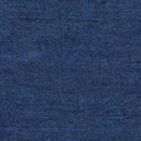 Peppered Cottons 45 Ink Peppered Cotton E-PEPPR-E-45-SOL